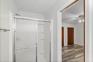 4150 Bonway Dr, Pensacola, FL 32504 - Photo 36