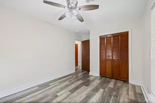 4150 Bonway Dr, Pensacola, FL 32504 - Photo 32