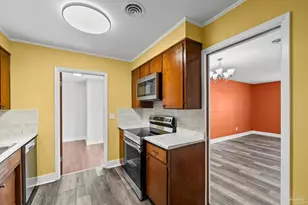 4150 Bonway Dr, Pensacola, FL 32504 - Photo 18