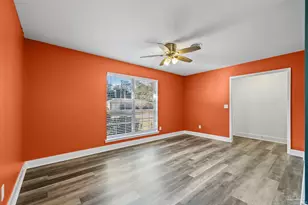 4150 Bonway Dr, Pensacola, FL 32504 - Photo 12