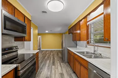 4150 Bonway Dr, Pensacola, FL 32504 - Photo 20