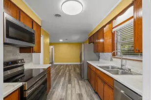 4150 Bonway Dr, Pensacola, FL 32504 - Photo 20