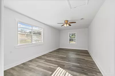 4150 Bonway Dr, Pensacola, FL 32504 - Photo 24