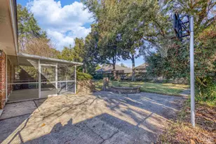 4150 Bonway Dr, Pensacola, FL 32504 - Photo 42