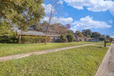 4150 Bonway Dr, Pensacola, FL 32504 - Photo 40