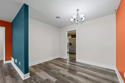 4150 Bonway Dr, Pensacola, FL 32504 - Photo 14