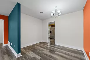 4150 Bonway Dr, Pensacola, FL 32504 - Photo 14