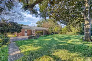 4150 Bonway Dr, Pensacola, FL 32504 - Photo 44