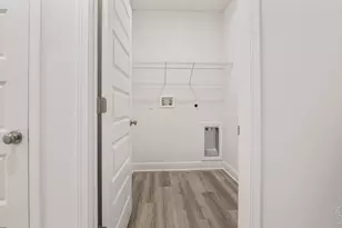 8664 Bluebell St, Milton, FL 32583 - Photo 26