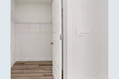 8664 Bluebell St, Milton, FL 32583 - Photo 18