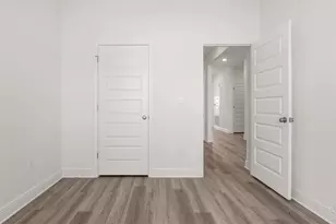 8664 Bluebell St, Milton, FL 32583 - Photo 24