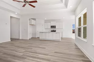 8664 Bluebell St, Milton, FL 32583 - Photo 2