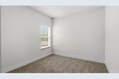 571 Bridle Way, Pensacola, FL 32534 - Photo 24
