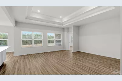 571 Bridle Way, Pensacola, FL 32534 - Photo 6