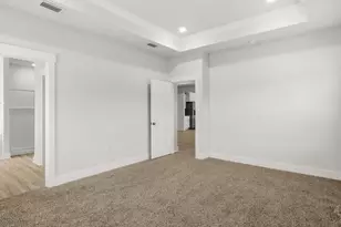 571 Bridle Way, Pensacola, FL 32534 - Photo 16