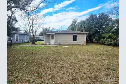 3344 Marcus Dr, Pensacola, FL 32503 - Photo 6