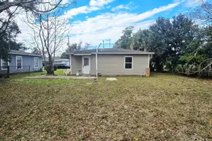 3344 Marcus Dr, Pensacola, FL 32503 - Photo 6