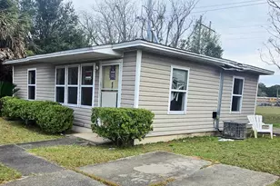 3344 Marcus Dr, Pensacola, FL 32503 - Photo 4