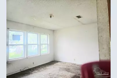 3344 Marcus Dr, Pensacola, FL 32503 - Photo 10