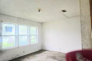 3344 Marcus Dr, Pensacola, FL 32503 - Photo 10