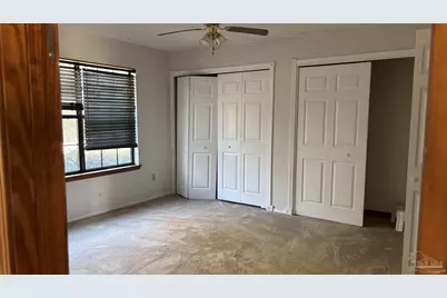 340 Cotton Creek Rd, McDavid, FL 32568 - Photo 12