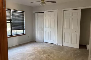 340 Cotton Creek Rd, McDavid, FL 32568 - Photo 12