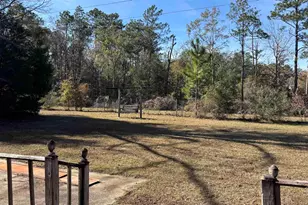 340 Cotton Creek Rd, McDavid, FL 32568 - Photo 6