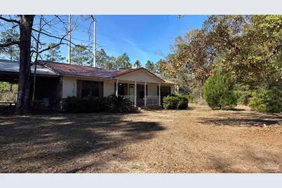 340 Cotton Creek Rd, McDavid, FL 32568 - Photo 2