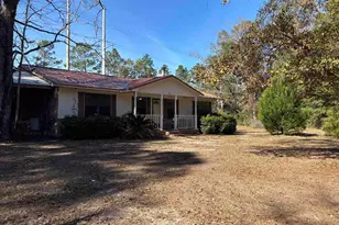 340 Cotton Creek Rd, McDavid, FL 32568 - Photo 2