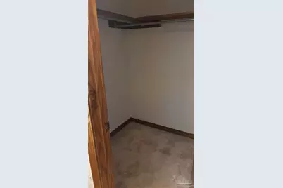 340 Cotton Creek Rd, McDavid, FL 32568 - Photo 10