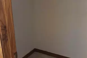 340 Cotton Creek Rd, McDavid, FL 32568 - Photo 10