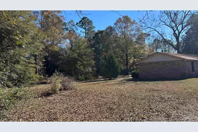 340 Cotton Creek Rd, McDavid, FL 32568 - Photo 24