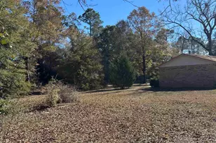 340 Cotton Creek Rd, McDavid, FL 32568 - Photo 24