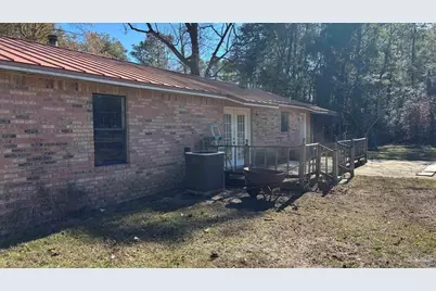 340 Cotton Creek Rd, McDavid, FL 32568 - Photo 18