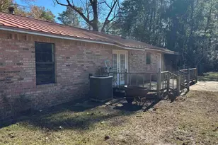 340 Cotton Creek Rd, McDavid, FL 32568 - Photo 18