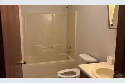 340 Cotton Creek Rd, McDavid, FL 32568 - Photo 8