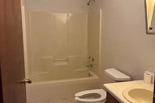 340 Cotton Creek Rd, McDavid, FL 32568 - Photo 8