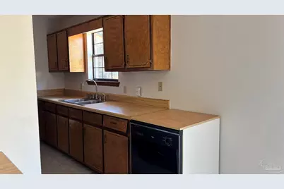 340 Cotton Creek Rd, McDavid, FL 32568 - Photo 14