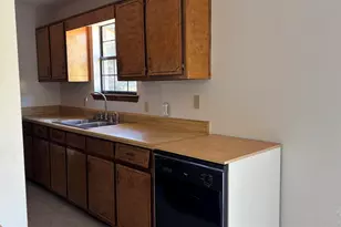 340 Cotton Creek Rd, McDavid, FL 32568 - Photo 14