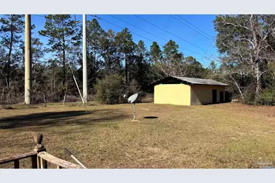 340 Cotton Creek Rd, McDavid, FL 32568 - Photo 4