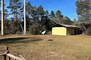 340 Cotton Creek Rd, McDavid, FL 32568 - Photo 4