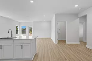 546 Bridle Way, Pensacola, FL 32534 - Photo 20