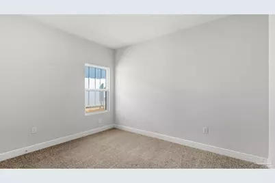 546 Bridle Way, Pensacola, FL 32534 - Photo 2