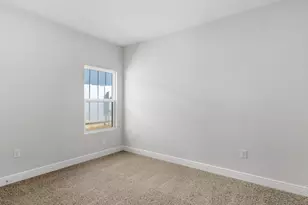 546 Bridle Way, Pensacola, FL 32534 - Photo 2