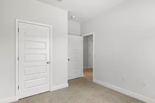 546 Bridle Way, Pensacola, FL 32534 - Photo 6