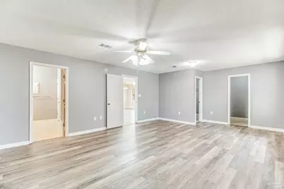 5061 Ring Rose Ct, Gulf Breeze, FL 32563 - Photo 12
