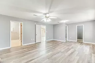 5061 Ring Rose Ct, Gulf Breeze, FL 32563 - Photo 12