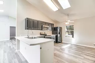 5061 Ring Rose Ct, Gulf Breeze, FL 32563 - Photo 8