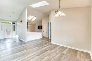 5061 Ring Rose Ct, Gulf Breeze, FL 32563 - Photo 6