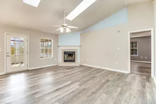 5061 Ring Rose Ct, Gulf Breeze, FL 32563 - Photo 4
